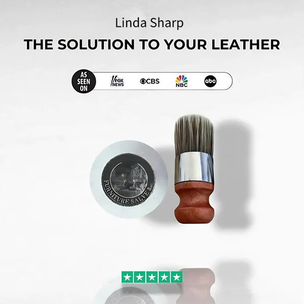 Product placeholder