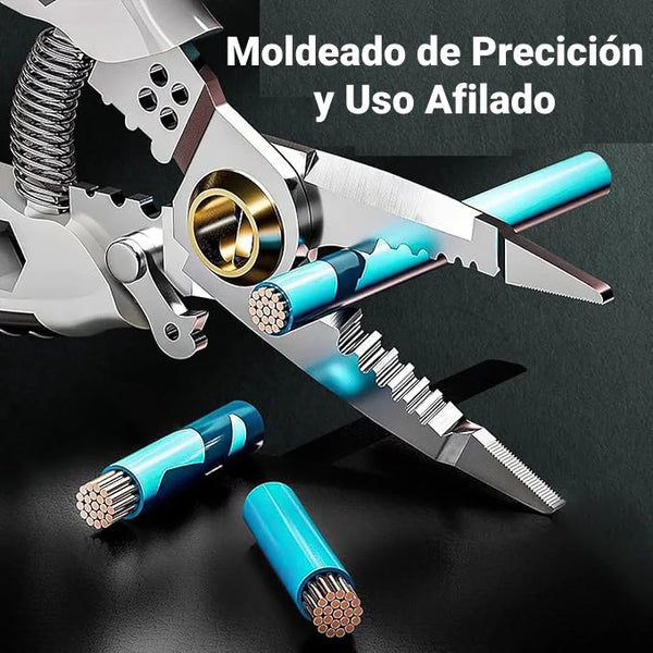 Product placeholder
