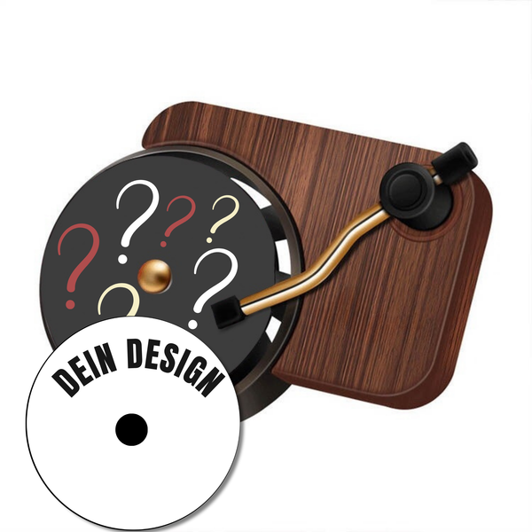 Product placeholder