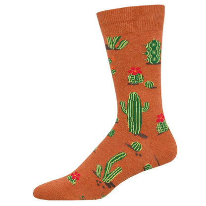 Succ It Up Socks - LG