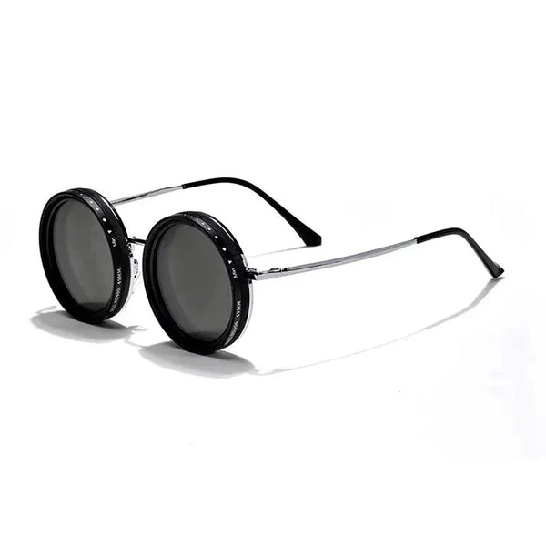 Product placeholder