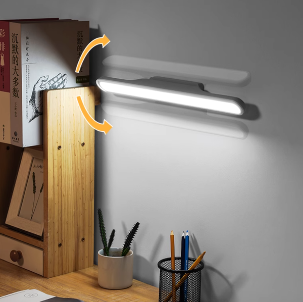 Product placeholder