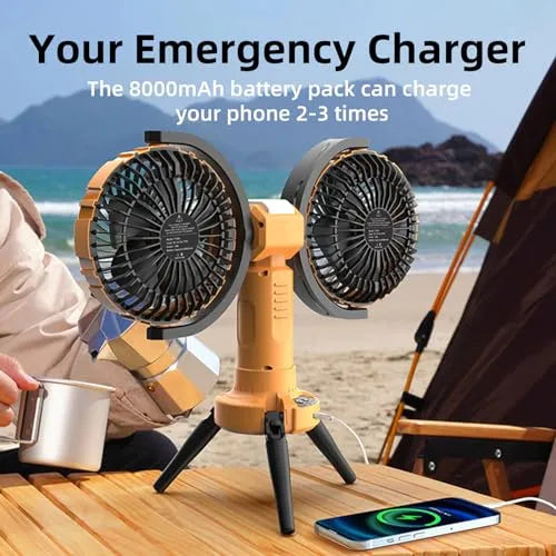 Product placeholder