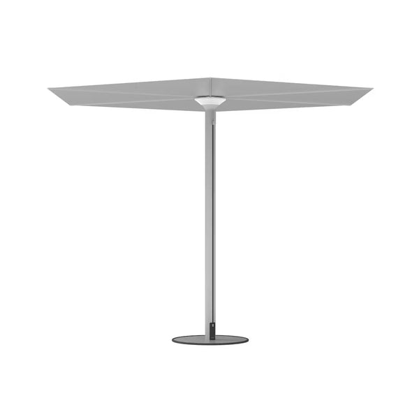 Product placeholder