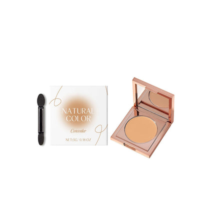 Bright Eyes Magic Concealer