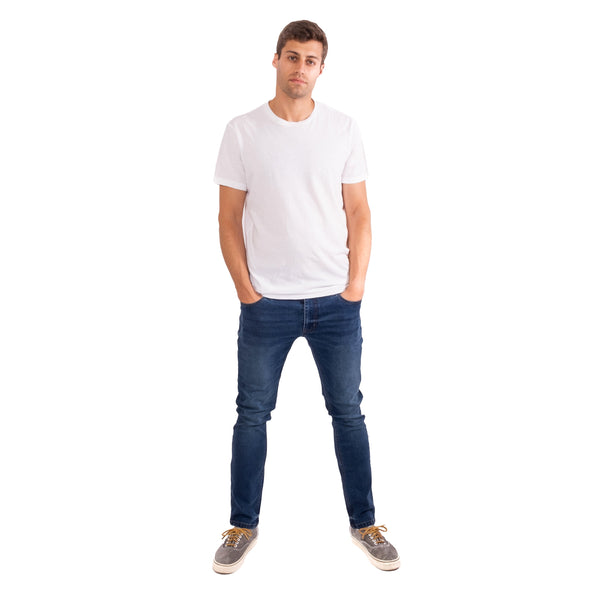 Product placeholder