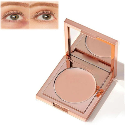 Bright Eyes Magic Concealer