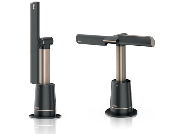 Product placeholder